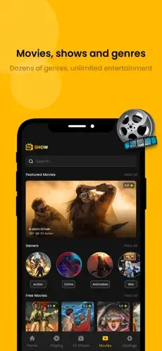 cricket-kit-english-willow Movies and shows